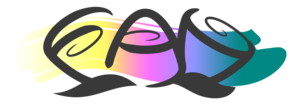 Yi3 Themes (Flowers Are Happy) logo